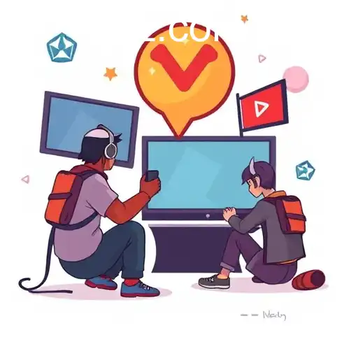 O Impacto Crescente dos Torneios de eSports no Brasil