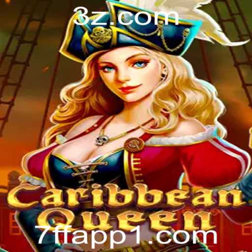 Explorando o Mundo de CaribbeanQueen: Um Jogo de Estratégia Naval
