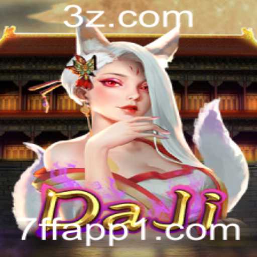 Descubra o Mundo Fascinante de DaJi: O Jogo que Está Revolucionando o Entretenimento
