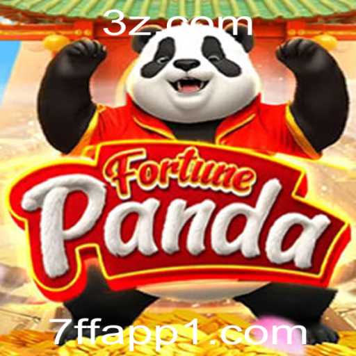 FortunePanda: Explorando a Aventura de Azar e Sorte