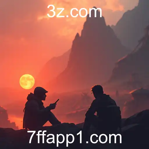 Avanços e Tendências no Mundo dos Jogos em 2025