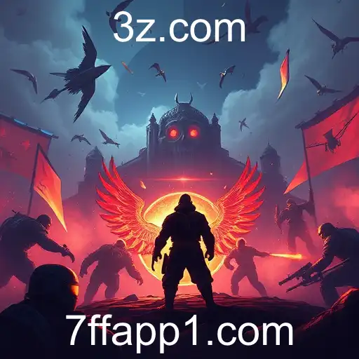 Inovações e Desafios no Mundo dos Jogos em 2026