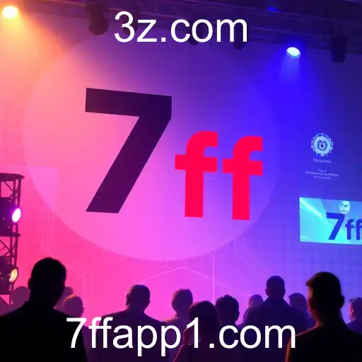 Nova Era dos Jogos em Português: Análise do Evento 7ff