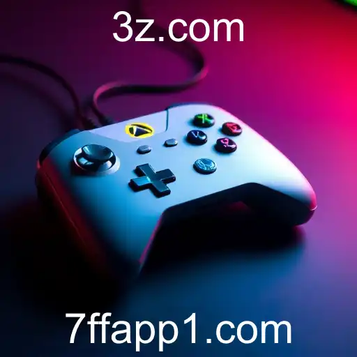 Inovações e Desafios no Mundo dos Jogos