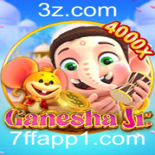 Jogo Responsável