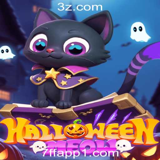 Explorando o Fascinante Mundo de HalloweenMeow: Um Mergulho nas Regras e Dinâmicas do Jogo