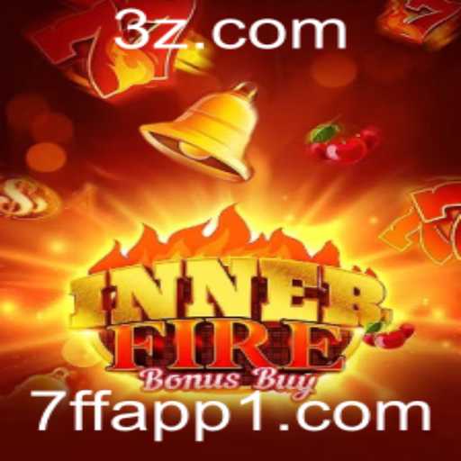 InnerFireBonusBuy: Uma Aventura de Jogo Inovadora