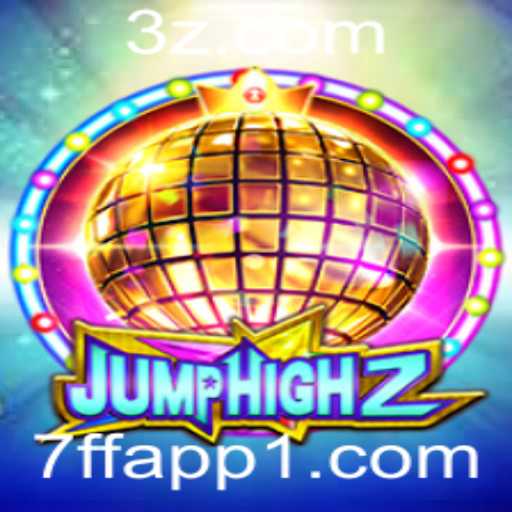 Explorando JumpHigh2: Aventura e Estratégia Combinadas