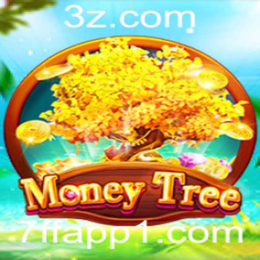 MoneyTree: Um Mergulho no Mundo das Finanças Gamificadas