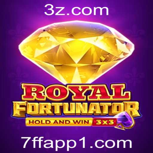 Explorando o Mundo de Royalfort: Uma Imersão no Jogo Estratégico com Temática Medieval