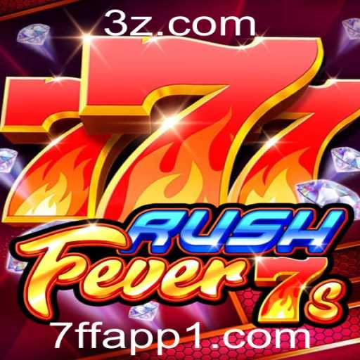RushFever7s: Descubra a Nova Sensação dos Jogos de Estratégia